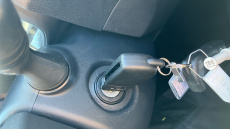 Toyota Aygo X 1.0 VVT-i Pure 5dr Petrol Hatchback